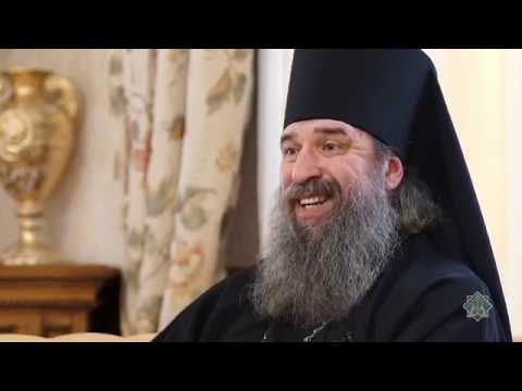 Видео: Надо жить так, чтобы человек  “надо “ побеждал над человеком  “хочу “