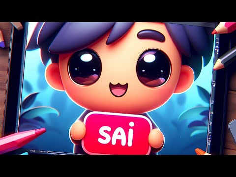 Видео: SAI2 2024-05-22 скачать бесплатно полную версию!