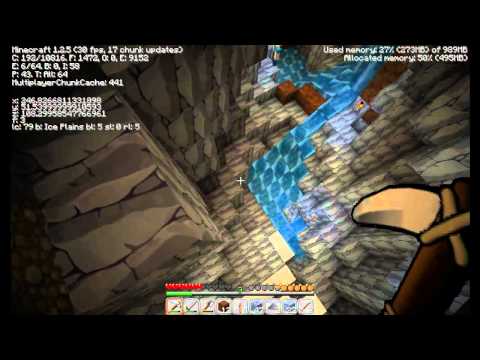 Видео: Solar Apocalypse - Ко-оп выживание, часть 3: Наконец-то броня!