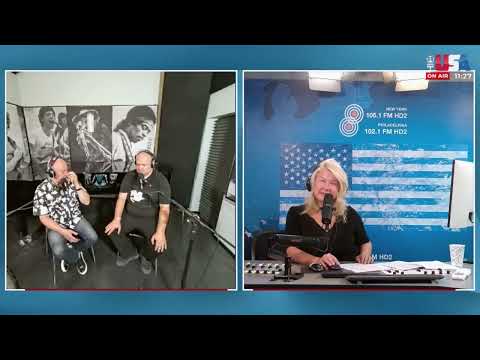 Видео: Антон Давидянц
