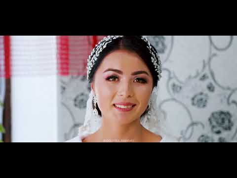 Видео: 2020 Манат & Клара Аксы, Горкий айылы