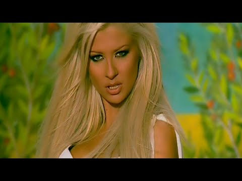 Видео: ANDREA - Kato nepoznat / АНДРЕА - Като непознат | (Official Video) 2006