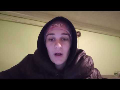 Видео: Я подивилася фільм-анімацію, "Хижак. Вбивця вбивць"