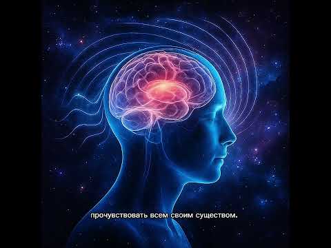 Видео: Просто 1 минута в день — и Вселенная сама начнёт исполнять твои желания (метод Джо Диспенза)