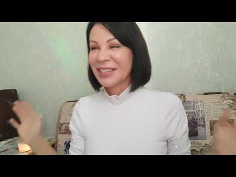 Видео: Вебинар очищение от деструктивных программ и активация эталонного состояния