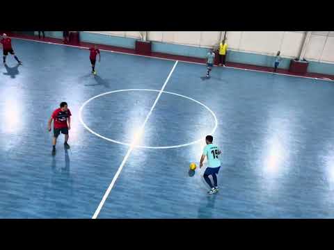 Видео: Гүлчө79 vs Алай Мурдаш 40+