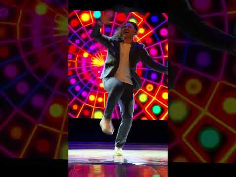 Видео: Группа САДко «Ветряная мельница»🔥