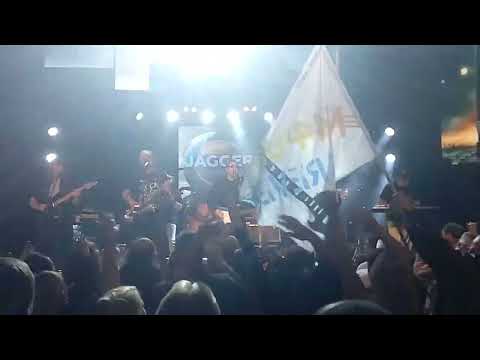 Видео: Группа Мифы - Бей, колокол🔔