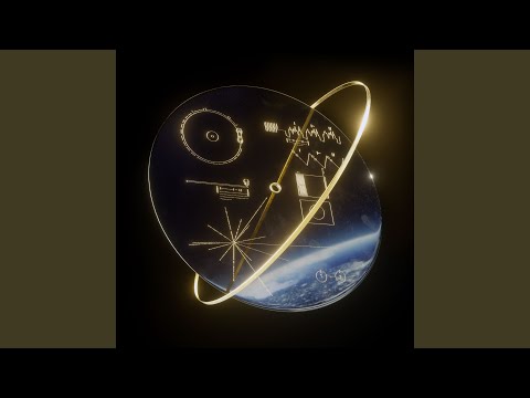 Видео: Вояджер-1