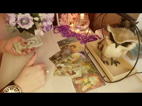 Видео: 💯🤦Вы даже не догадываетесь🔥. Что в его голове о Вас🤦💯