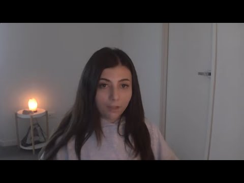 Видео: ТВОЯ НЕДОСТУПНАЯ ЭНЕРГИЯ — ЭТО БОЖЕСТВЕННАЯ ЗАЩИТА… НЕ КАЖДЫЙ ИМЕЕТ ПРАВО ОЗНАКОМИТЬСЯ С ТОБОЙ 🧿🔮