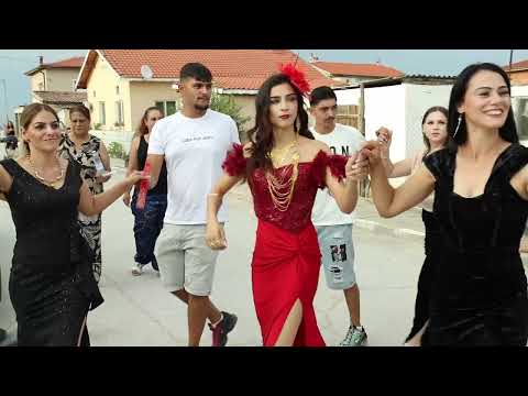 Видео: Разчуване на Георги & Наска Илиеви с.Хаджиево 