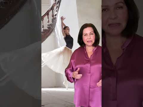 Видео: Говорить на английском легко #shorts