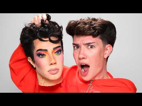 Видео: МОЙ КОСТЮМ ЗА 13 000 ДОЛЛАРОВ ДЛЯ ВЕЧЕРИНКИ ХАЙДИ КЛУМ НА ХЭЛЛОУИН!