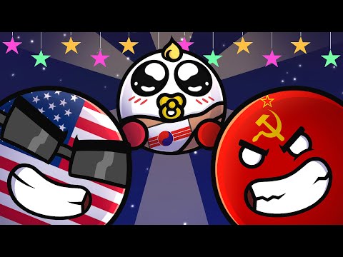 Видео: Хроники Кореи (сборник)