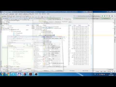 Видео: Тестируем не тестируемое PowerMock JUnit Mockito TrackStudio Script