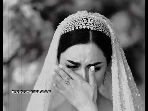 Видео: Батахова Хеда - Ца хилла ирс 😢