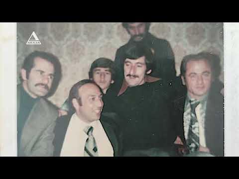 Видео: "Аамта иалнахыз" - Эдуард Миканба
