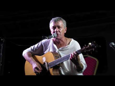Видео: Лёня Фёдоров - Больше, чем осталось