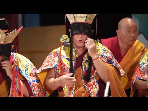 Видео: Церемония в Центральном Доме литераторов г. Москва