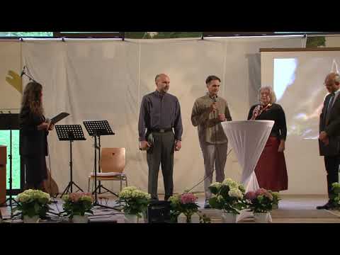 Видео: 🩷Слухи о кончине сатаны🩷