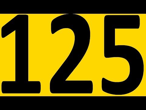 Видео: БЕСПЛАТНЫЙ РЕПЕТИТОР. ЗОЛОТОЙ ПЛЕЙЛИСТ. АНГЛИЙСКИЙ ЯЗЫК BEGINNER УРОК 125 УРОКИ АНГЛИЙСКОГО ЯЗЫКА