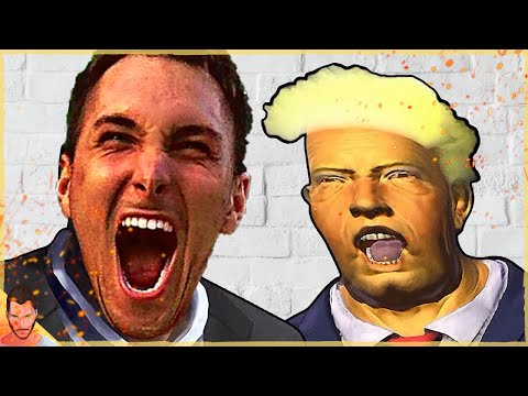 Видео: Mr. President! / Мистер Президент! - Симулятор Охранника Президента - Прохождение #2