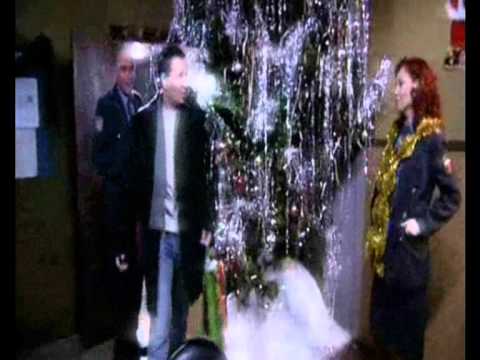 Видео: "Дед Мороз" Стас Карпов