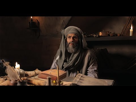 Видео: Жума баян; "Сахабалардан  сабак"  Устаз Абдишүкүр ажы Нарматов.  27.10. 2017.