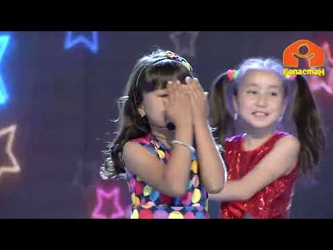 Видео: 17.07.2022 | ТАЛАНТ STAR