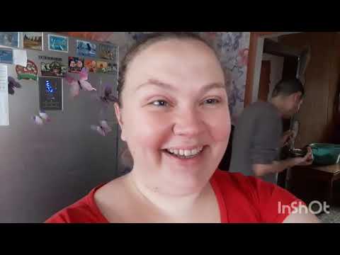 Видео: влог. домашние хлопоты. всех женщин с праздником мамы!!!🥳🥳🥳🥳🥳🥳🥳🥳🥳🥳🥳
