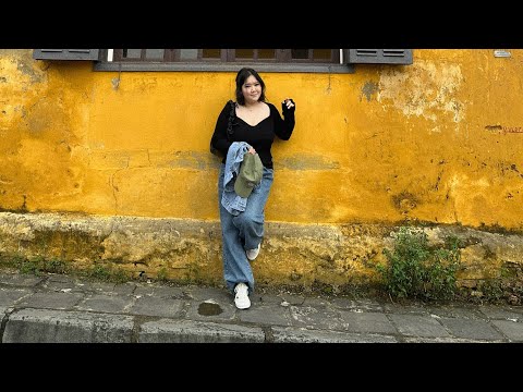 Видео: #Вьетнам дахь 5өдрийн аялал🌊🌴#ЗАРДАЛ #ЗӨВЛӨГӨӨ