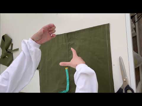 Видео: 4 сентября 2023 г.