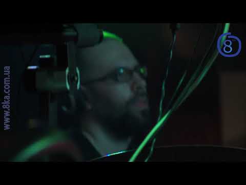 Видео: Lюk — Концерт [2011]