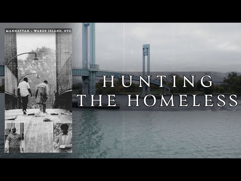 Видео: Избитый до тех пор, пока его кишки не вывалились из тела. История Карлоса Мелендеса