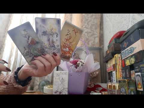 Видео: НЕ ЖДЕШЬ, А ЭТО СЛУЧИТСЯ !