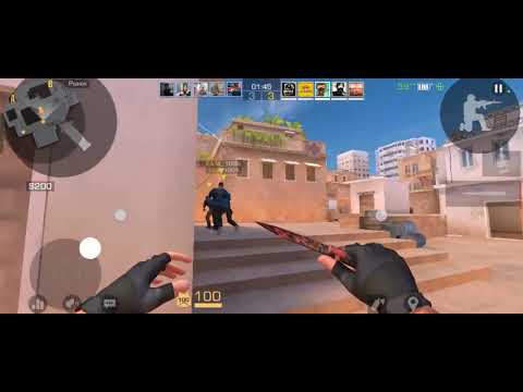 Видео: 27 октября 2025 г.