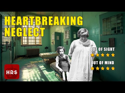 Видео: Шокирующие разоблачения: тайные сестры королевской семьи