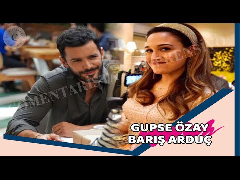 Видео: Волнение от того, что ты становишься отцом: Бэби Джой во второй раз от Барыша Ардуча!