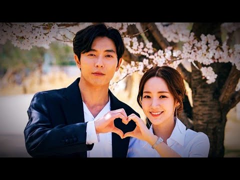 Видео: ☀️Её личная жизнь☀️Her Private Life☀️ (Kdrama)