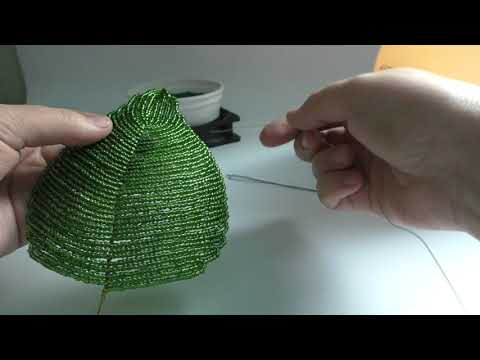 Видео: Лист № 12. Запись эфира на камеру.