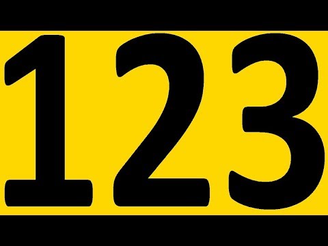 Видео: БЕСПЛАТНЫЙ РЕПЕТИТОР. ЗОЛОТОЙ ПЛЕЙЛИСТ. АНГЛИЙСКИЙ ЯЗЫК BEGINNER УРОК 123 УРОКИ АНГЛИЙСКОГО ЯЗЫКА