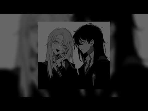 Видео: ☔︎︎Алёна Швец - две девочкии☔︎︎ {Speed up}