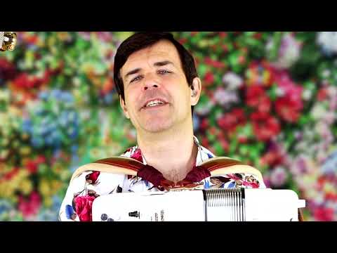 Видео: 🎂С ДНЕМ РОЖДЕНИЯ Ирина💐