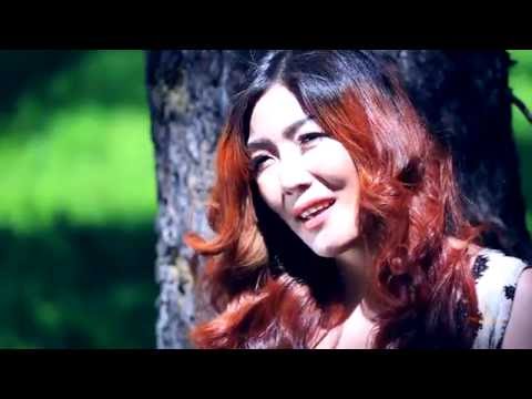 Видео: Б. Наранцогт Нууцхан сэтгэл B. Narantsogt Nuutshan setgel