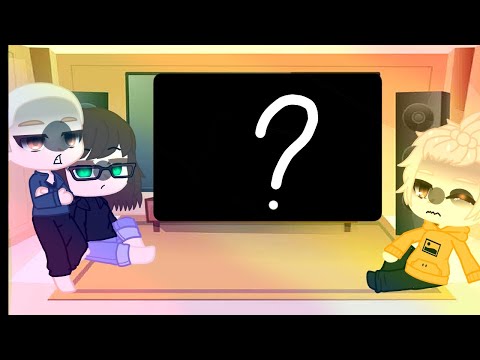 Видео: •Реакция родителей на галерею• •1-? часть• •гача лайф• •Gacha life• •#гачаклуб •