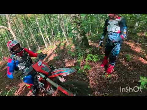 Видео: Трюллюлю🫩 капец рулю 😁. 21.09.2025