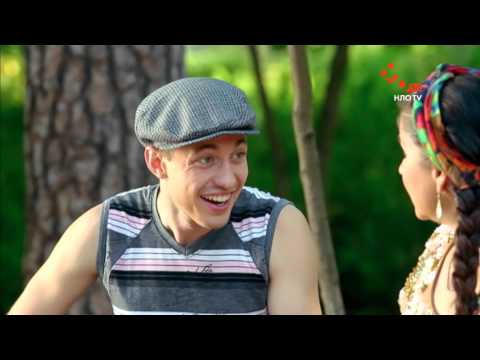 Видео: Цезарь хочет всю правду узнать | Сышышьшоу 2 | НЛО TV