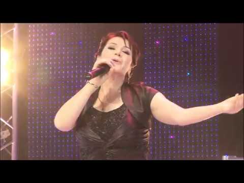 Видео: 22  ГАЖАР РАМАЗАНОВА – ВОСПОМИНАНИЯ