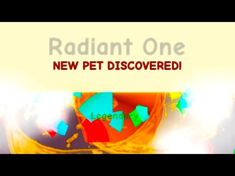 Видео: ШОК! СЕКРЕТКА НА ВИДЕО В СИМУЛЯТОРЕ ЖВАЧКИ В РОБЛОКС?! BUBBLE GUM SIMULATOR